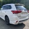mitsubishi outlander-phev 2017 -MITSUBISHI--Outlander PHEV DLA-GG2W--GG2W-0400942---MITSUBISHI--Outlander PHEV DLA-GG2W--GG2W-0400942- image 19