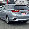 honda shuttle 2017 -HONDA--Shuttle DAA-GP7--GP7-1109320---HONDA--Shuttle DAA-GP7--GP7-1109320- image 9