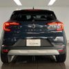 renault captur 2022 quick_quick_3BA-HJBH5H_VF1RJB003N0843244 image 14