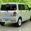suzuki alto-lapin 2013 quick_quick_DBA-HE22S_HE22S-813820 image 3