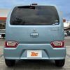 suzuki wagon-r 2020 -SUZUKI--Wagon R 5BA-MH85S--MH85S-104896---SUZUKI--Wagon R 5BA-MH85S--MH85S-104896- image 14