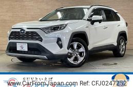 toyota rav4 2019 -TOYOTA--RAV4 6AA-AXAH54--AXAH54-4006674---TOYOTA--RAV4 6AA-AXAH54--AXAH54-4006674-