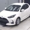 toyota yaris 2020 CFJ1837663 image 1
