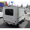 daihatsu hijet-truck 2019 -DAIHATSU--Hijet Truck S500P--0093510---DAIHATSU--Hijet Truck S500P--0093510- image 24