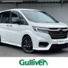 honda stepwagon 2020 -HONDA--Stepwgn 6BA-RP3--RP3-1313744---HONDA--Stepwgn 6BA-RP3--RP3-1313744- image 1