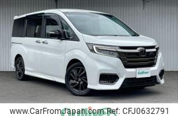 honda stepwagon 2020 -HONDA--Stepwgn 6BA-RP3--RP3-1313744---HONDA--Stepwgn 6BA-RP3--RP3-1313744-