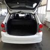 toyota corolla-fielder 2011 -TOYOTA--Corolla Fielder NZE144G-9035493---TOYOTA--Corolla Fielder NZE144G-9035493- image 12