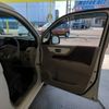 honda n-wgn 2015 CFJ1555088 image 24