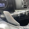 lexus ct 2011 CFJ1668926 image 14