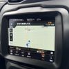 jeep renegade 2018 CFJ1755966 image 5