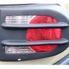 toyota fj-cruiser 2012 -TOYOTA--FJ Curiser CBA-GSJ15W--GSJ15-0119389---TOYOTA--FJ Curiser CBA-GSJ15W--GSJ15-0119389- image 12
