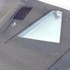 mazda mazda3-fastback 2020 CFJ1599532 image 3
