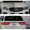 mercedes-benz e-class-station-wagon 2017 -MERCEDES-BENZ--Benz E Class Wagon RBA-213242C--WDD2132422A222805---MERCEDES-BENZ--Benz E Class Wagon RBA-213242C--WDD2132422A222805- image 6