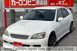toyota-altezza-2001-7586-car_b048fad6-0aec-45f0-adfb-53e5f315cfa5