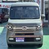 honda n-van 2025 GOO_JP_700060017330250630021 image 27