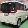 suzuki spacia 2014 quick_quick_DBA-MK32S_MK32S-183081 image 5