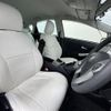 toyota prius 2012 -TOYOTA--Prius DAA-ZVW30--ZVW30-1602848---TOYOTA--Prius DAA-ZVW30--ZVW30-1602848- image 8