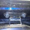 toyota voxy 2009 CFJ1564739 image 17