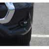 toyota hilux 2021 CFJ1645345 image 23