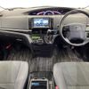 toyota estima 2013 CFJ1579493 image 16