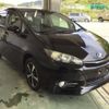 toyota wish 2013 -TOYOTA--Wish ZGE20W--6001610---TOYOTA--Wish ZGE20W--6001610- image 4