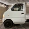 suzuki carry-truck 1999 CFJ1690707 image 14