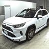 toyota rav4 2023 quick_quick_6BA-MXAA54_MXAA54-4038521 image 1