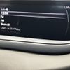 mazda cx-3 2019 -MAZDA--CX-30 5BA-DMEP--DMEP-105144---MAZDA--CX-30 5BA-DMEP--DMEP-105144- image 12