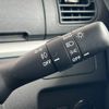 daihatsu tanto 2014 CFJ1668072 image 28