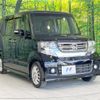 honda n-box 2017 quick_quick_JF1_JF1-1954120 image 16
