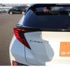 toyota c-hr 2020 CFJ1754027 image 14