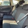 nissan note 2014 TE2979 image 15