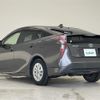 toyota prius 2016 CFJ1734623 image 6