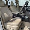 toyota land-cruiser-prado 2022 -TOYOTA--Land Cruiser Prado 3BA-TRJ150W--TRJ150-0151952---TOYOTA--Land Cruiser Prado 3BA-TRJ150W--TRJ150-0151952- image 10
