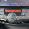 nissan serena 2016 quick_quick_DAA-HFC26_HFC26-300079 image 12