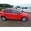 volkswagen polo 2013 -VOLKSWAGEN--VW Polo DBA-6RCBZ--WVWZZZ6RZDU042485---VOLKSWAGEN--VW Polo DBA-6RCBZ--WVWZZZ6RZDU042485- image 8