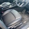 jeep compass 2022 CFJ1584298 image 14
