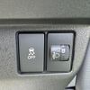 honda n-box 2025 GOO_JP_700060017330250422006 image 20