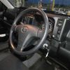 toyota probox-van 2015 -TOYOTA--Probox Van DBE-NCP165V--NCP165-0006519---TOYOTA--Probox Van DBE-NCP165V--NCP165-0006519- image 12