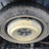 toyota wish 2008 646828-Y2025050453F-12 image 23