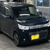 suzuki wagon-r 2014 -SUZUKI 【福岡 581も9353】--Wagon R MH34S-947309---SUZUKI 【福岡 581も9353】--Wagon R MH34S-947309- image 5