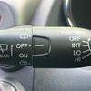 honda fit 2012 quick_quick_DBA-GE6_GE6-1713316 image 12