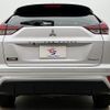 mitsubishi eclipse-cross 2021 -MITSUBISHI--Eclipse Cross 5LA-GL3W--GL3W-0306473---MITSUBISHI--Eclipse Cross 5LA-GL3W--GL3W-0306473- image 13