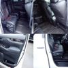 toyota alphard 2017 quick_quick_DBA-AGH30W_AGH30-0156247 image 5
