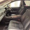 lexus rx 2017 CFJ1840413 image 24