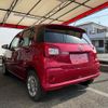toyota passo 2016 -TOYOTA--Passo M700A--0043365---TOYOTA--Passo M700A--0043365- image 23
