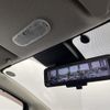 nissan note 2018 CFJ1442815 image 19