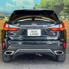 lexus rx 2017 CFJ1771163 image 16