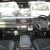 toyota hiace-van 2019 -TOYOTA--Hiace Van GDH206V--1034564---TOYOTA--Hiace Van GDH206V--1034564- image 18