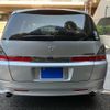 honda odyssey 2007 CFJ1620146 image 5